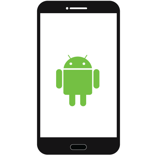 Few Ways To Back Up Your Data on An Android Smart Phone .